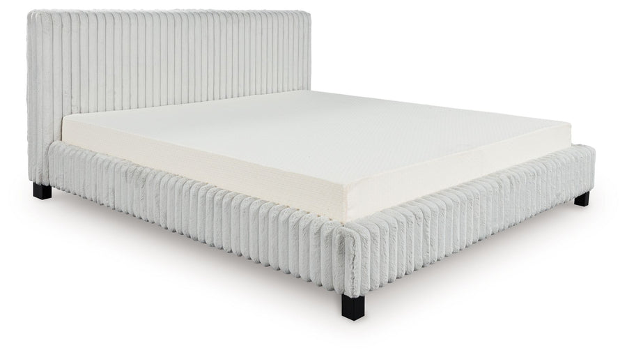 ashley-furniture-pcb3381b14-zuraleus-upholstered-bed