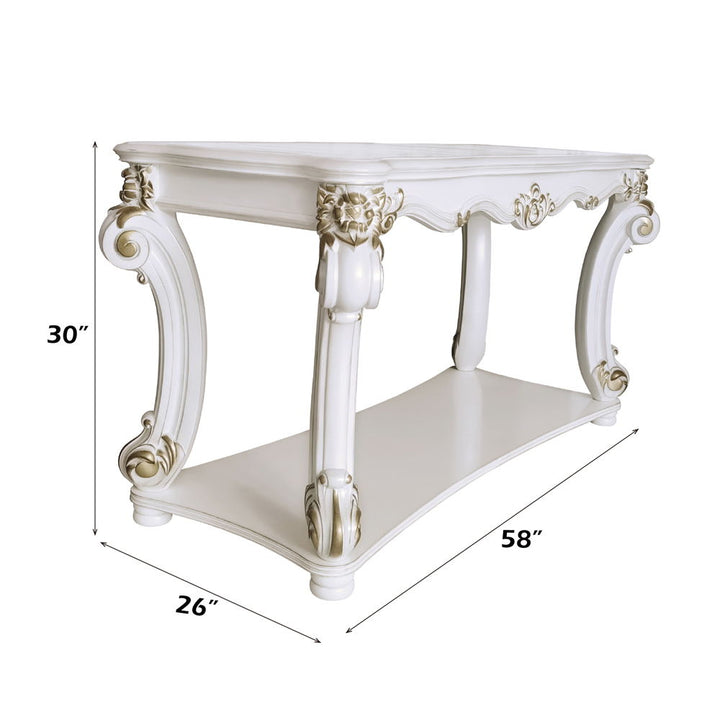 vendome-sofa-table-antique-pearl