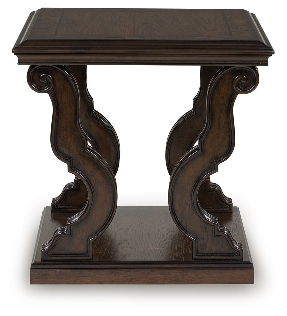ashley-furniture-t647-2-maylee-end-table