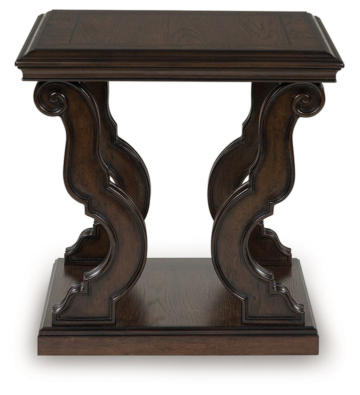ashley-furniture-t647-2-maylee-end-table