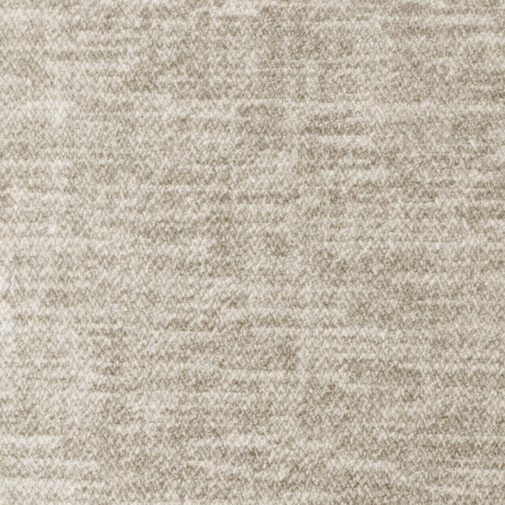 Mandy Fabric Bench - Pasadena Beige - view 10