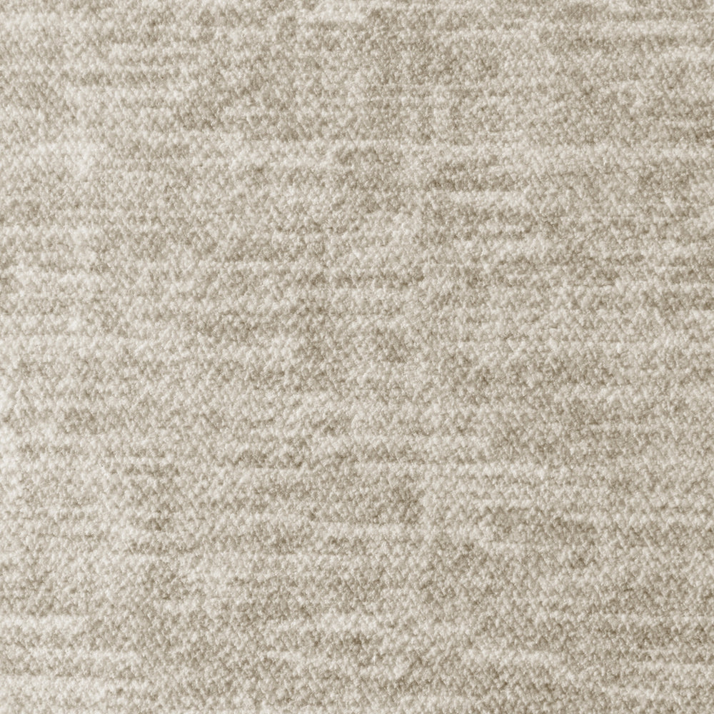 Mandy Fabric Bench - Pasadena Beige - view 10
