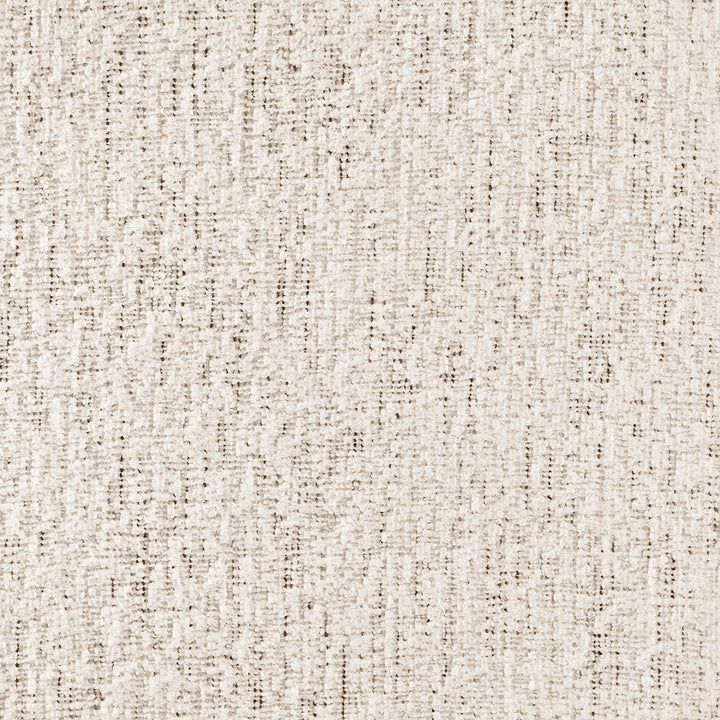 Zella Chenille Accent Arm Chair - Concord Cream - view 11