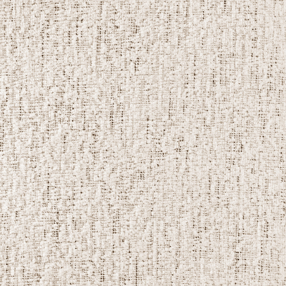 Zella Chenille Accent Arm Chair - Concord Cream - view 11