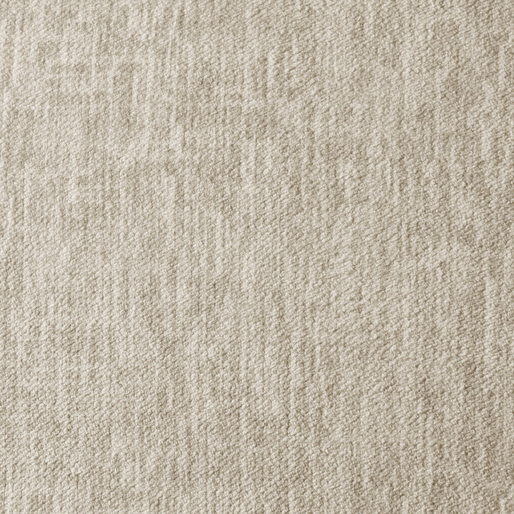 Milton Fabric Counter Stool - Pasadena Beige - view 11