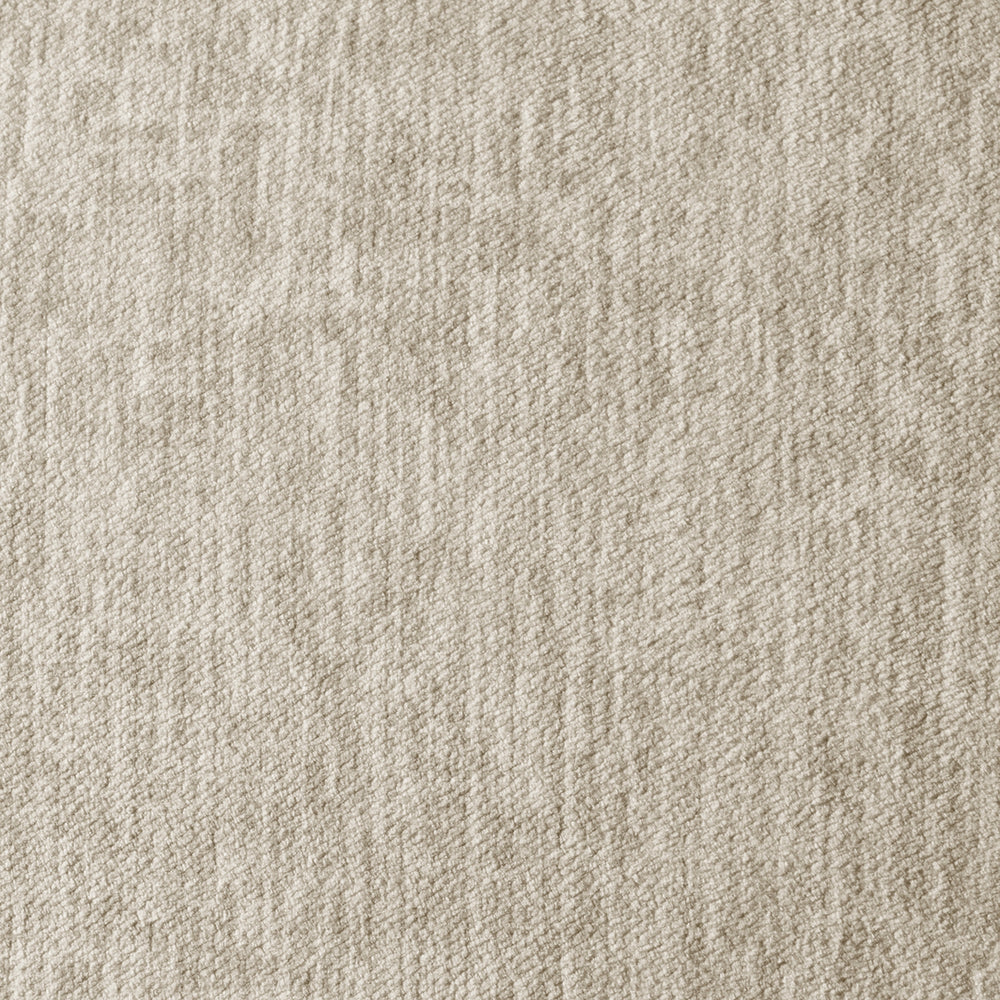 Milton Fabric Counter Stool - Pasadena Beige - view 11