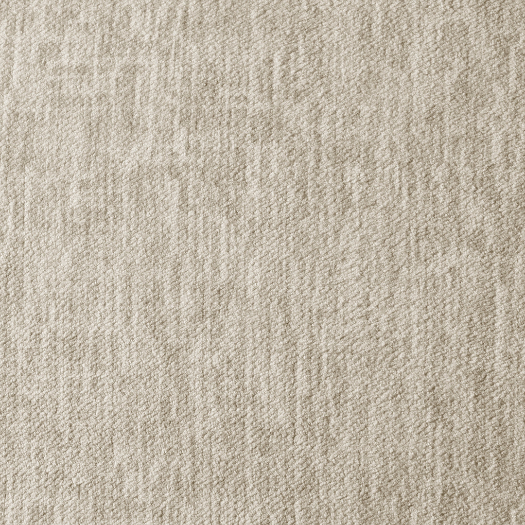 Milton Fabric Counter Stool - Pasadena Beige - view 11