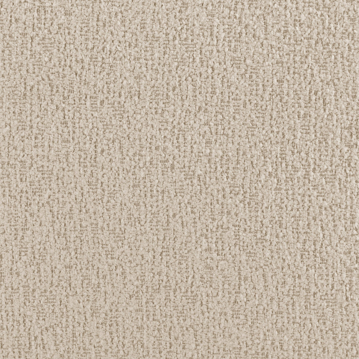 Micah Boucle Dining Side Chair - Palladian Beige - view 11