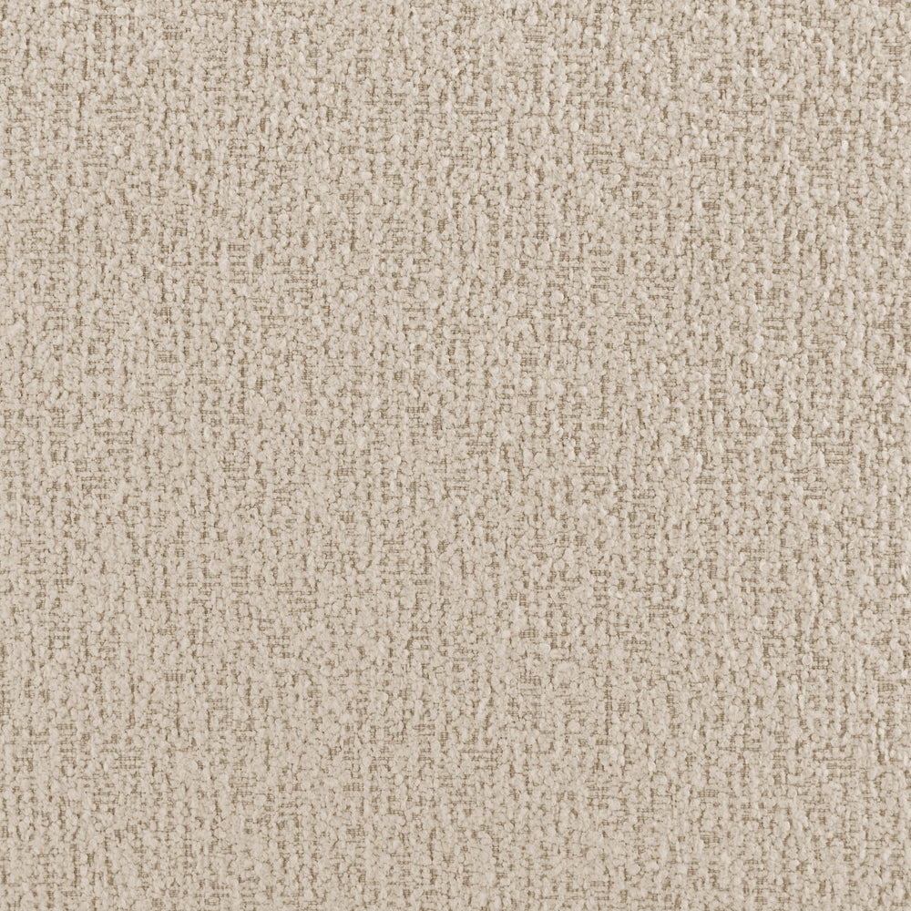 Micah Boucle Dining Side Chair - Palladian Beige - view 11