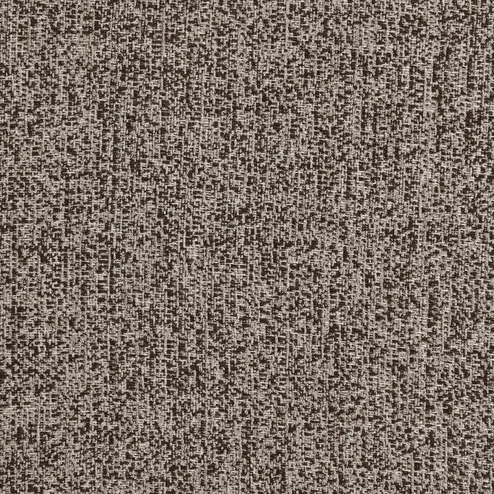 Tiffany Chenille Accent Arm Chair - Nexa Brown - view 11