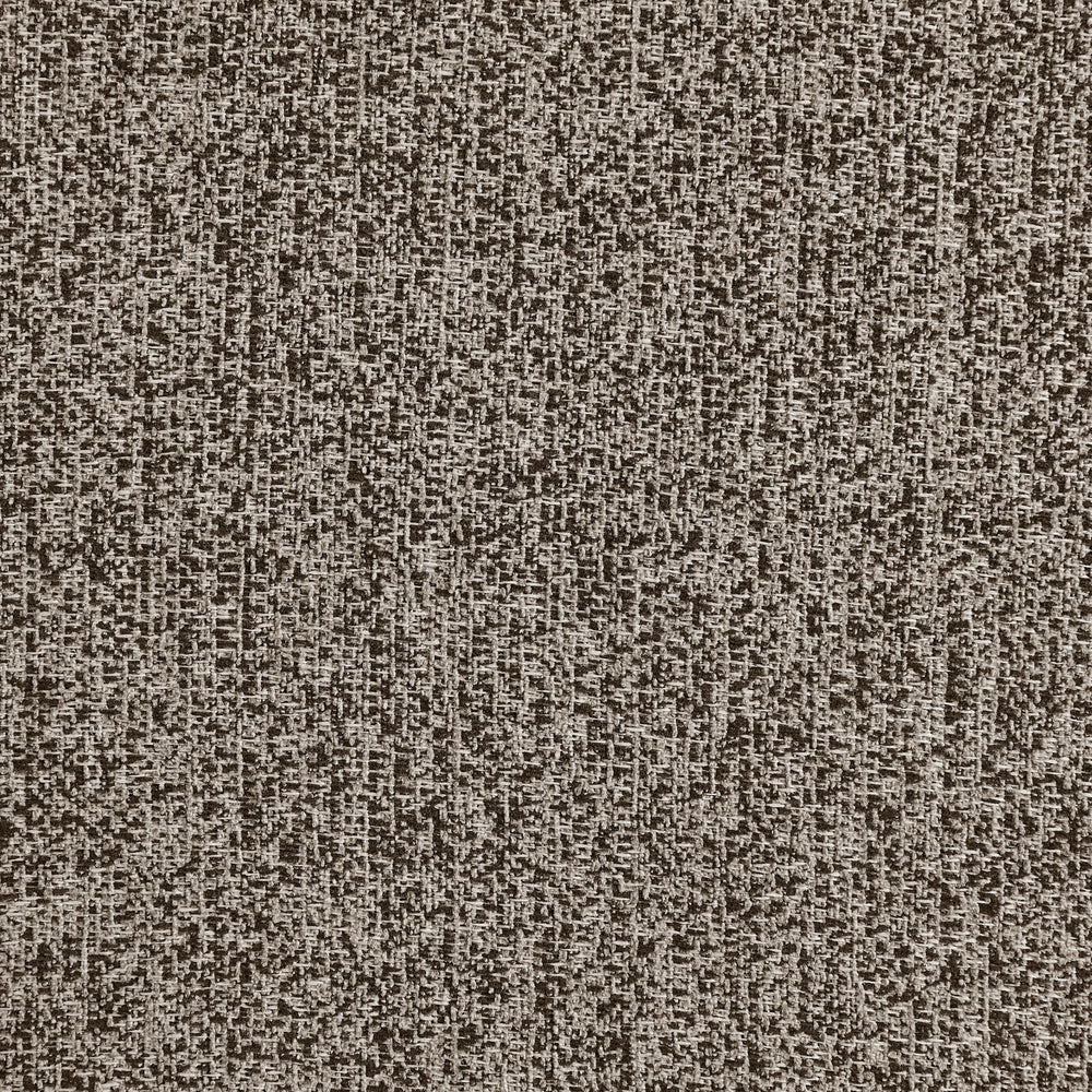 Tiffany Chenille Accent Arm Chair - Nexa Brown - view 11