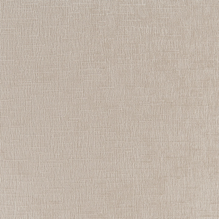 Arco Chenille Dining Side Chair - Millburry Beige - view 11
