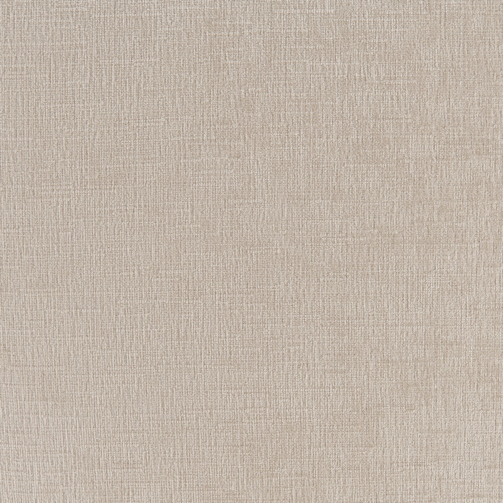 Arco Chenille Dining Side Chair - Millburry Beige - view 11