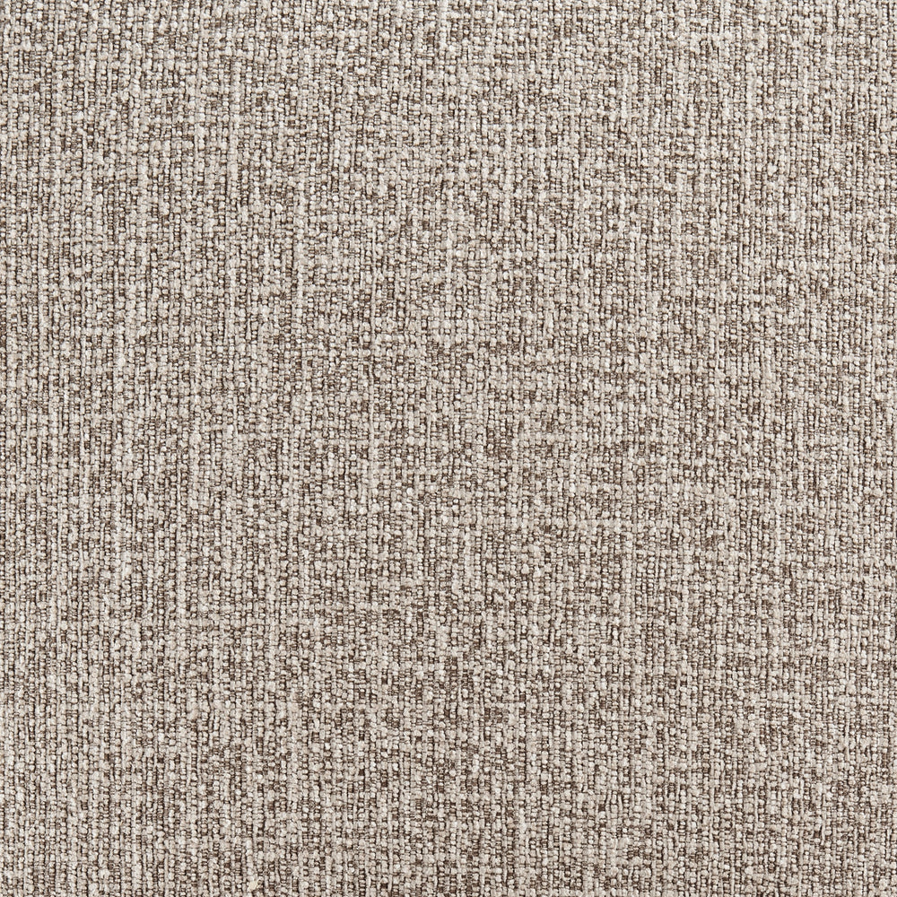 Vano Chenille Dining Side Chair - Nara Sand - view 11