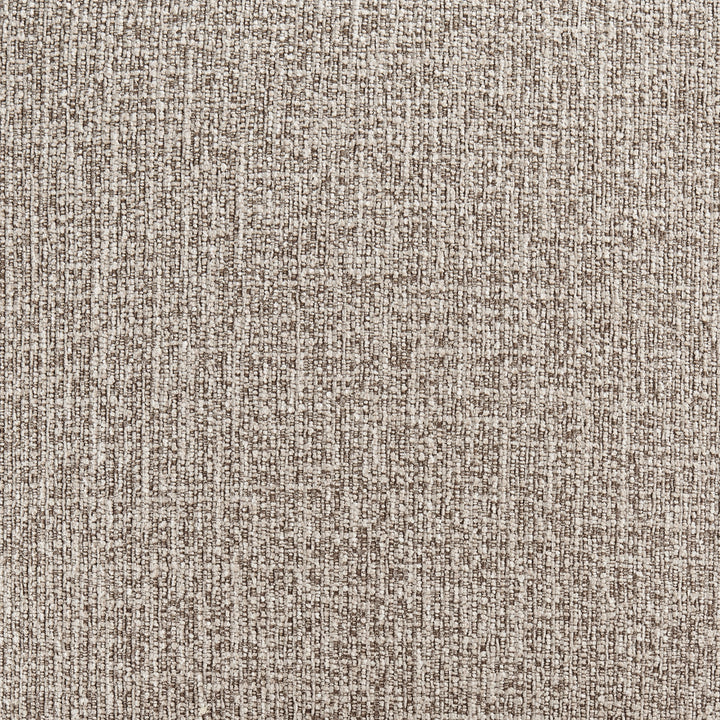 Rivo Chenille Stool - Nara Sand - view 8