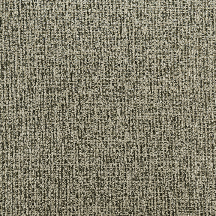 Rivo Chenille Stool - Nara Olive - view 8