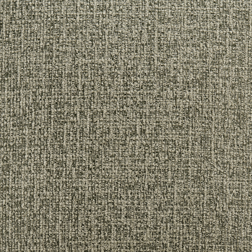 Rivo Chenille Stool - Nara Olive - view 8