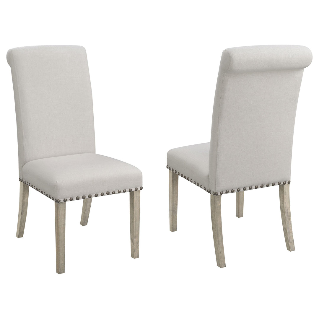 coaster-furniture-190152-salem-fabric-upholstered-dining-side-chair-beige