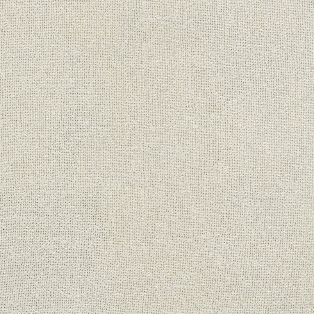 Coaster Furniture 224731KE-S5 Lucia 5-piece Eastern King Bedroom Set Beige and White