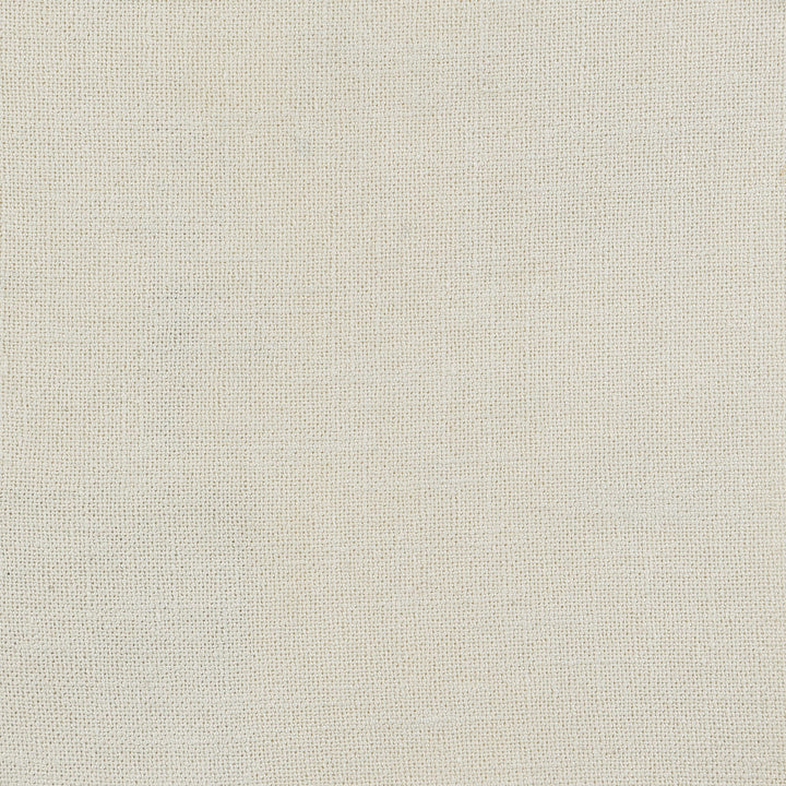 Coaster Furniture 224731KE-S5 Lucia 5-piece Eastern King Bedroom Set Beige and White