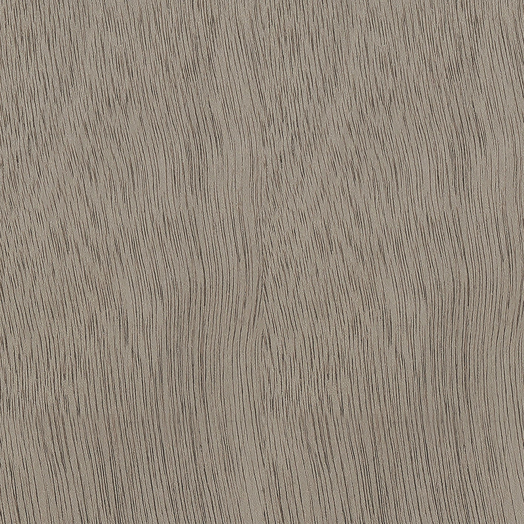 Coaster Furniture 224731KE-S5 Lucia 5-piece Eastern King Bedroom Set Beige and White