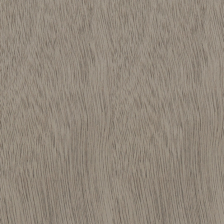 Coaster Furniture 224731KE-S5 Lucia 5-piece Eastern King Bedroom Set Beige and White