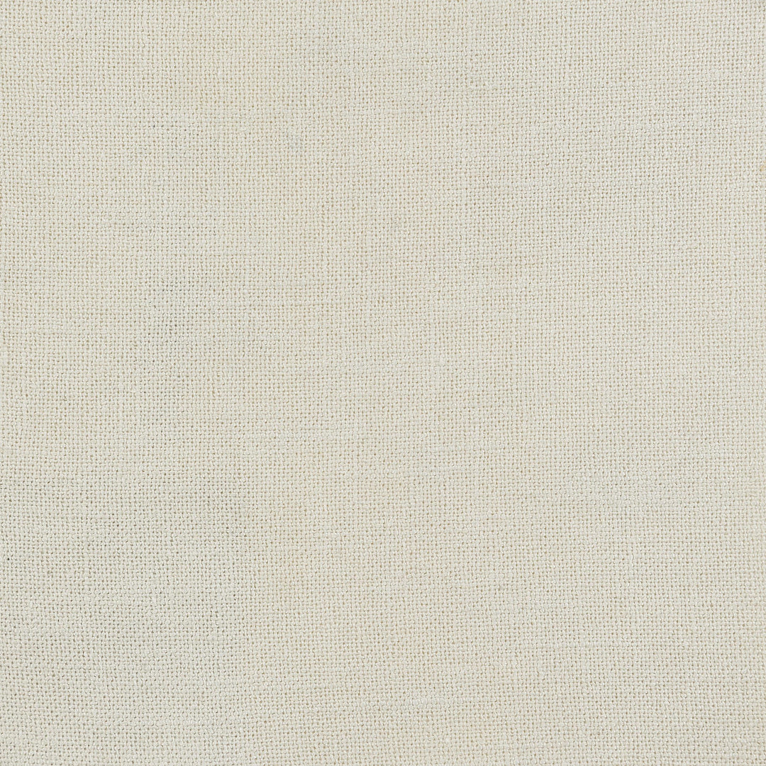 Coaster Furniture 224731KE-S5 Lucia 5-piece Eastern King Bedroom Set Beige and White