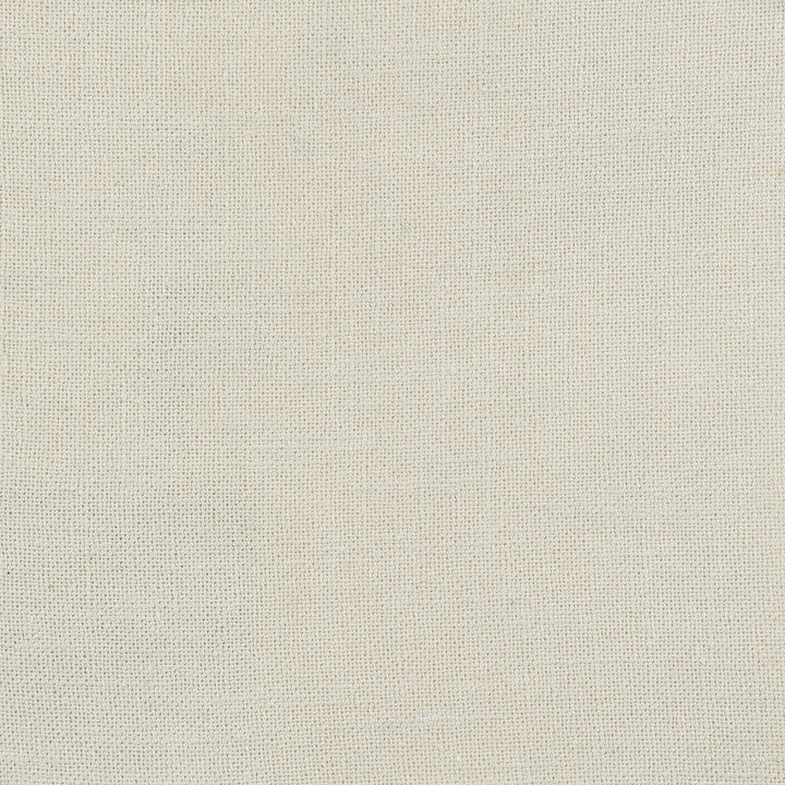 Coaster Furniture 224731KE-S5 Lucia 5-piece Eastern King Bedroom Set Beige and White