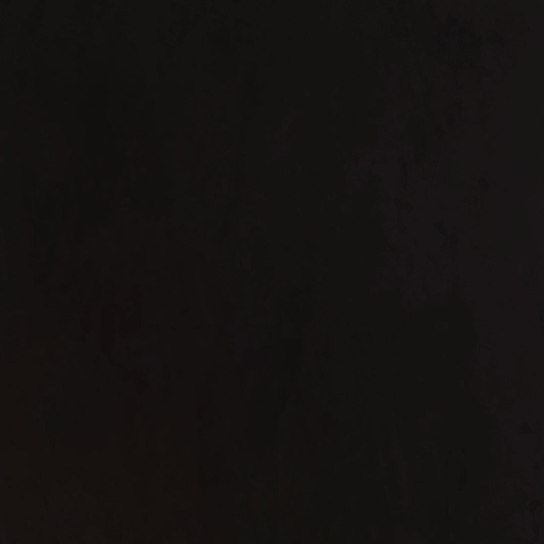 Coaster Furniture 224731KE-S5 Lucia 5-piece Eastern King Bedroom Set Beige and White