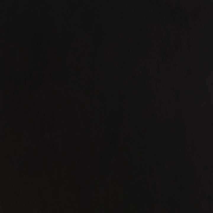 Coaster Furniture 224731KE-S5 Lucia 5-piece Eastern King Bedroom Set Beige and White