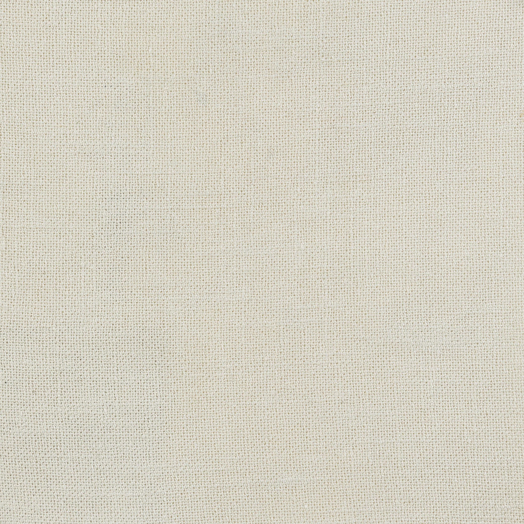 Coaster Furniture 224731KE-S5 Lucia 5-piece Eastern King Bedroom Set Beige and White