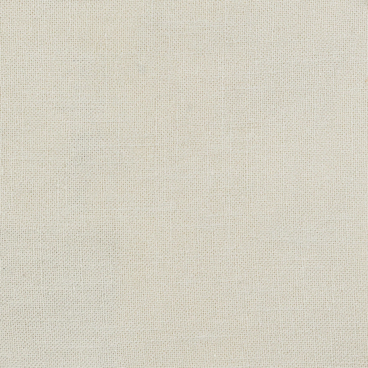 Coaster Furniture 224731KE-S5 Lucia 5-piece Eastern King Bedroom Set Beige and White