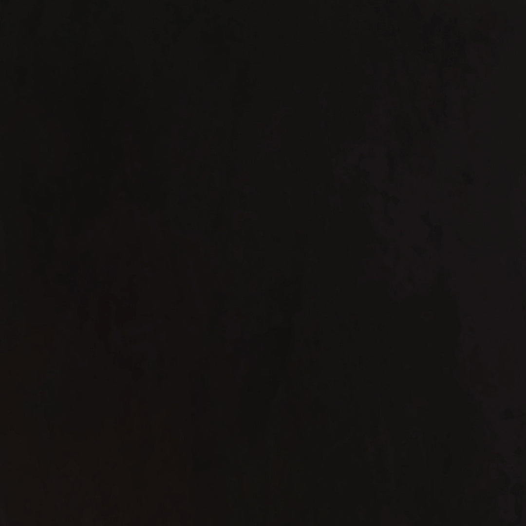 Coaster Furniture 224731KE-S5 Lucia 5-piece Eastern King Bedroom Set Beige and White