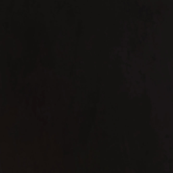 Coaster Furniture 224731KE-S5 Lucia 5-piece Eastern King Bedroom Set Beige and White