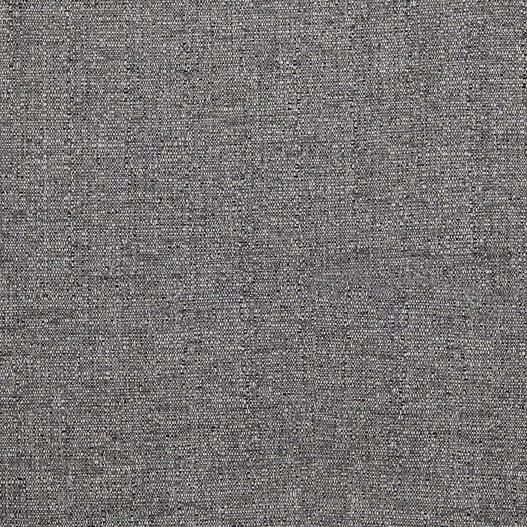 Coaster Furniture 224731KE-S5 Lucia 5-piece Eastern King Bedroom Set Beige and White