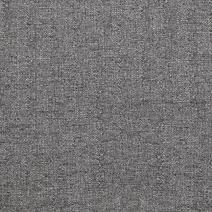 Coaster Furniture 224731KE-S5 Lucia 5-piece Eastern King Bedroom Set Beige and White