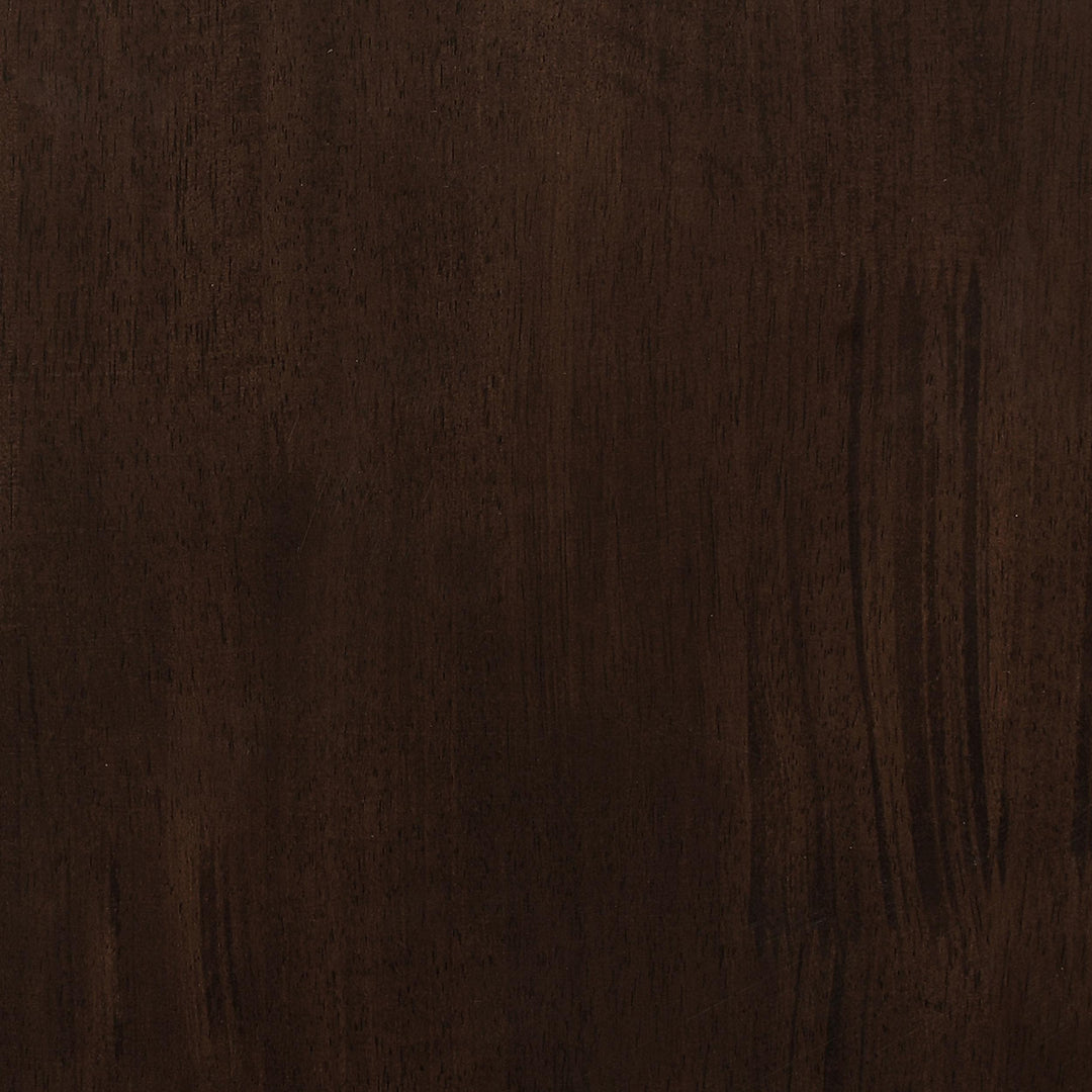 coaster-furniture-190821-s3-kelso-3-piece-drop-leaf-dining-table-set-cappuccino-and-tan