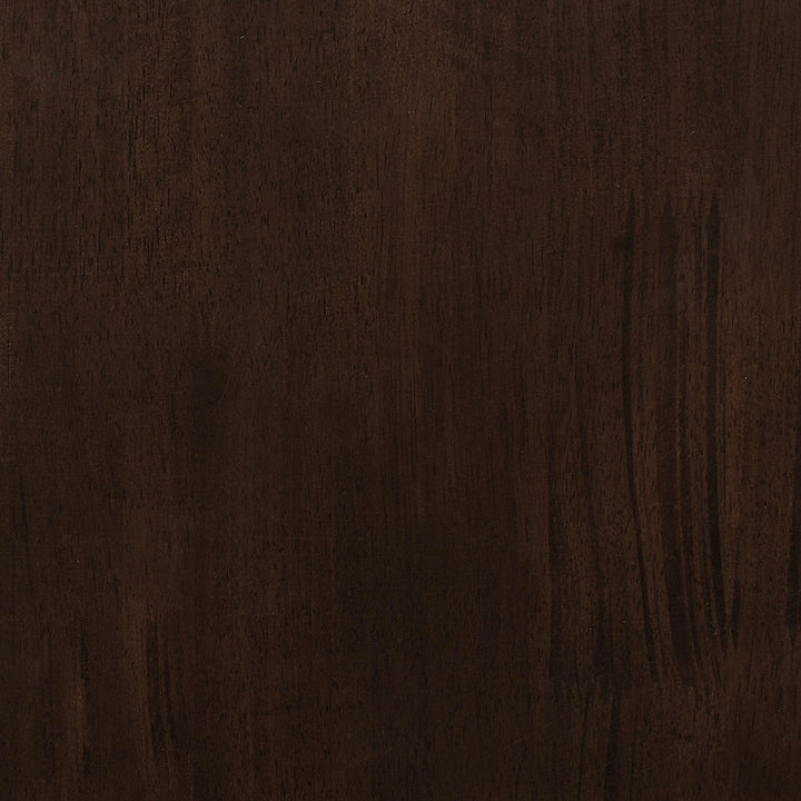 coaster-furniture-190821-s3-kelso-3-piece-drop-leaf-dining-table-set-cappuccino-and-tan