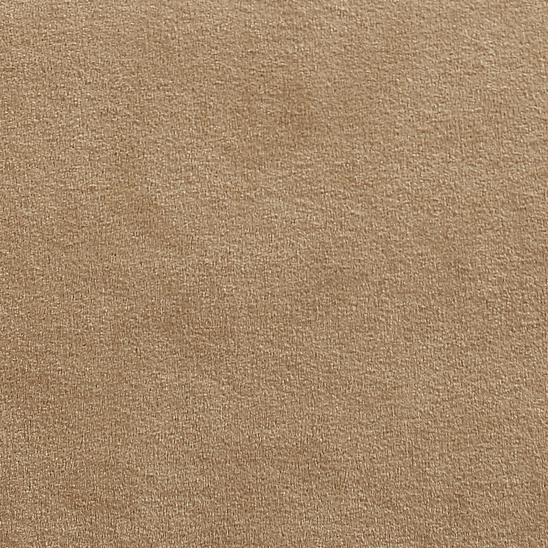 coaster-furniture-190821-s3-kelso-3-piece-drop-leaf-dining-table-set-cappuccino-and-tan