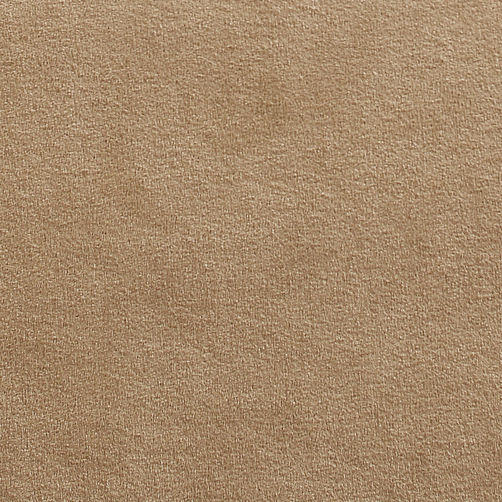 coaster-furniture-190821-s3-kelso-3-piece-drop-leaf-dining-table-set-cappuccino-and-tan