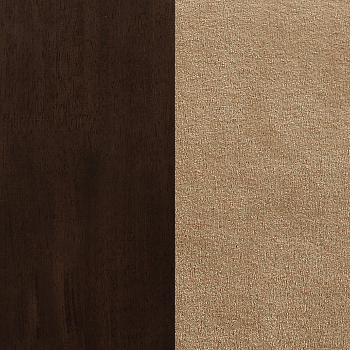 coaster-furniture-190821-s3-kelso-3-piece-drop-leaf-dining-table-set-cappuccino-and-tan