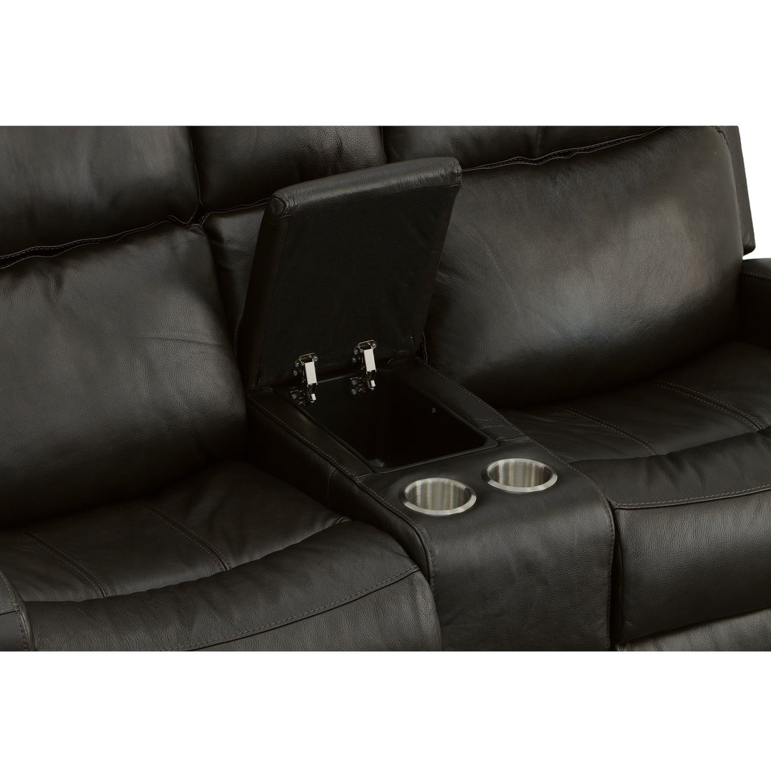 flexsteel-1820-64ph-29702-cody-power-reclining-loveseat-with-console-power-headrests-shadow