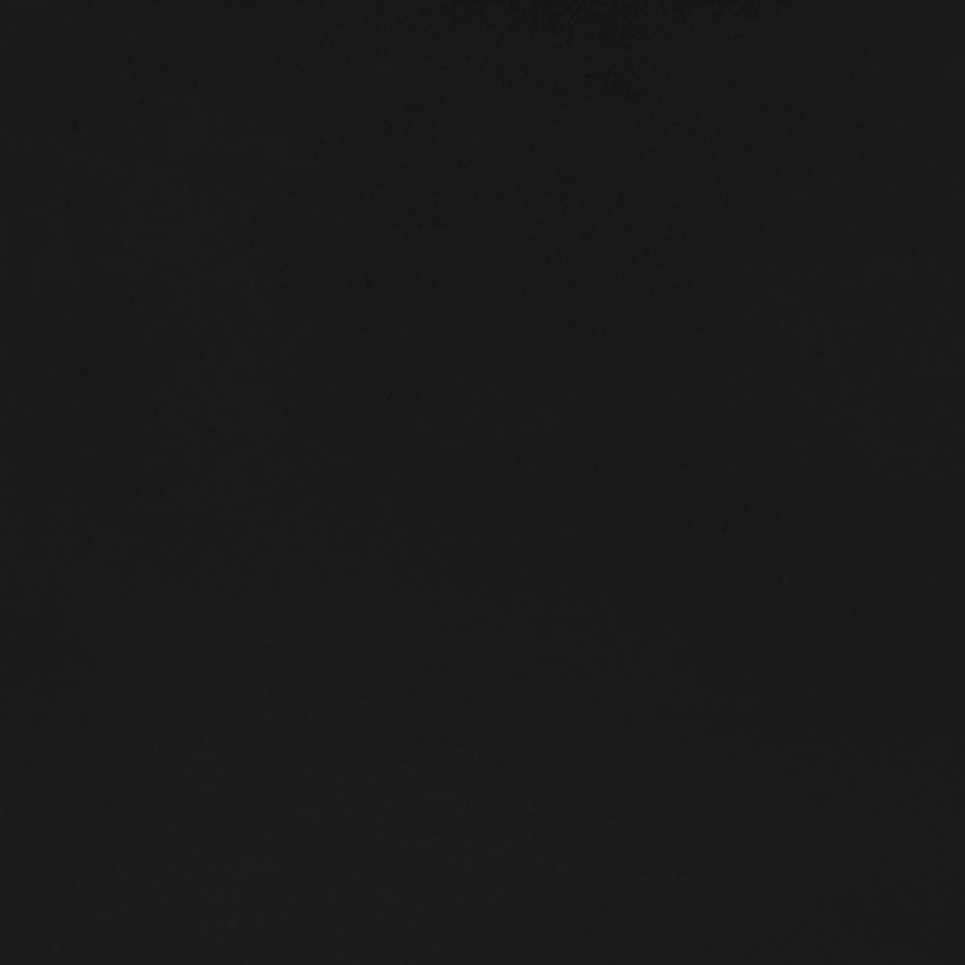 Coaster Furniture 224731KE-S5 Lucia 5-piece Eastern King Bedroom Set Beige and White