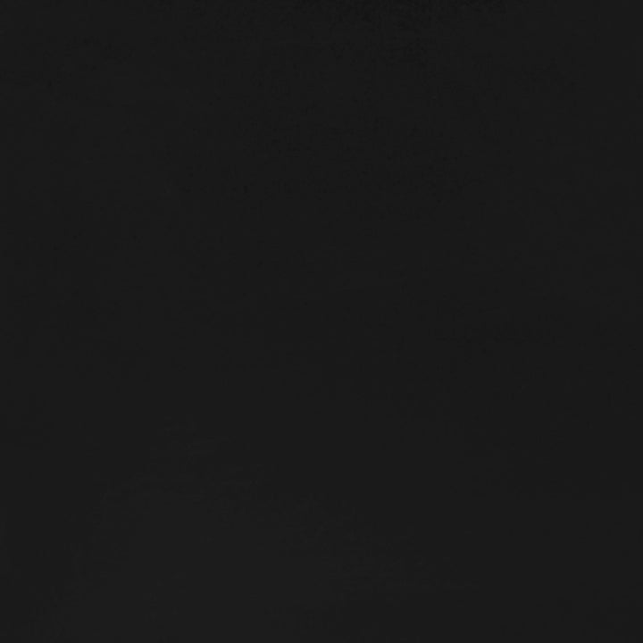 Coaster Furniture 224731KE-S5 Lucia 5-piece Eastern King Bedroom Set Beige and White