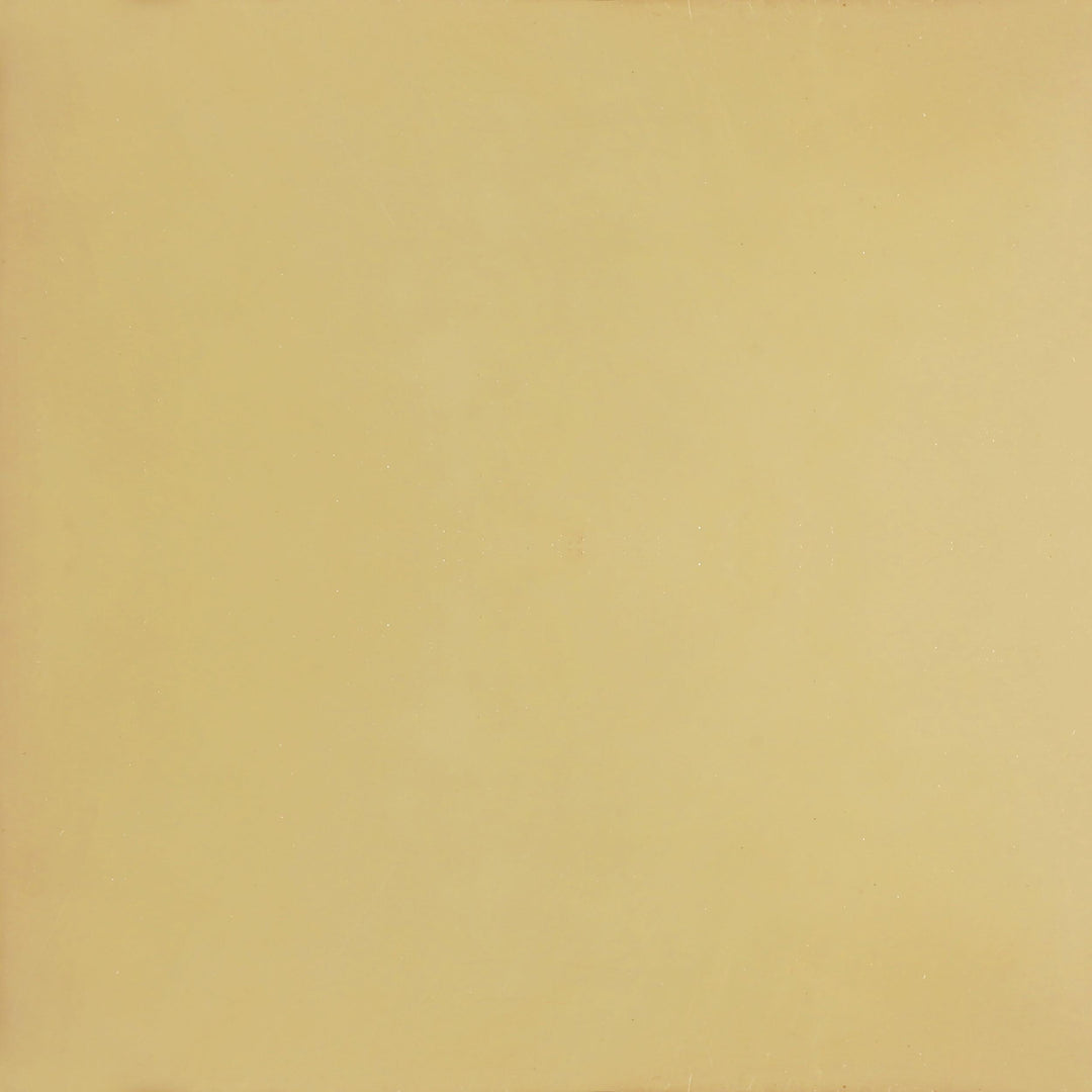 coaster-furniture-192061-s5-kella-5-piece-round-marble-top-dining-set-white-and-gold