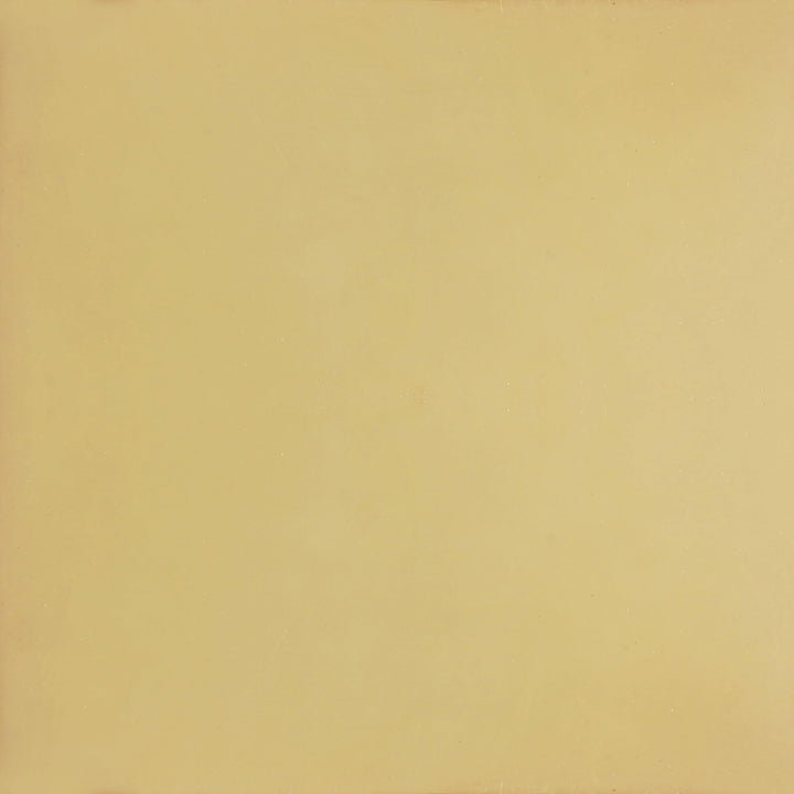 coaster-furniture-192061-s5-kella-5-piece-round-marble-top-dining-set-white-and-gold