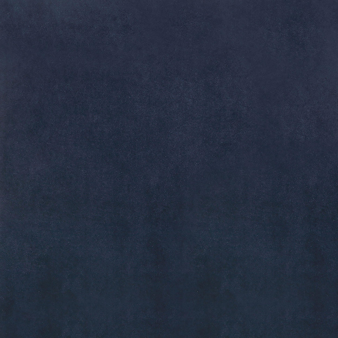 coaster-furniture-192061-s5-kella-5-piece-round-marble-top-dining-set-white-and-gold