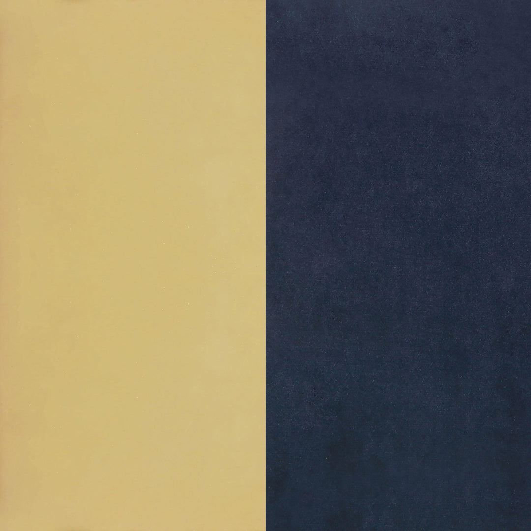 coaster-furniture-192061-s5-kella-5-piece-round-marble-top-dining-set-white-and-gold