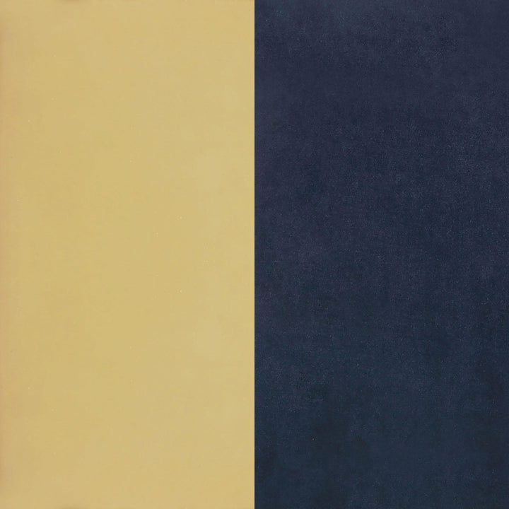 coaster-furniture-192061-s5-kella-5-piece-round-marble-top-dining-set-white-and-gold