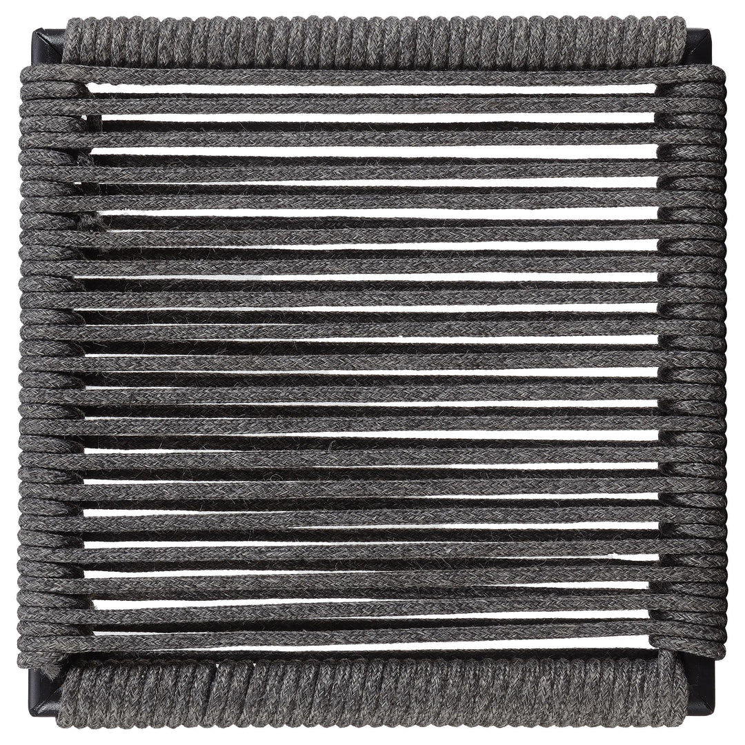 Coaster Furniture 224731KE-S5 Lucia 5-piece Eastern King Bedroom Set Beige and White